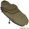 Trakker Levelite Oval Bed System V2 -Trakker trakker products trakker levelite oval bed system