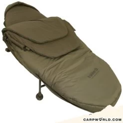 Trakker Levelite Oval Bed System V2