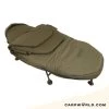 Trakker Levelite Tall Oval Bed System -Trakker trakker products trakker levelite tall oval bed sy