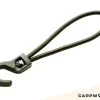 Trakker Multi Purpose Hooks (pair) -Trakker trakker products trakker multi purpose hooks pair