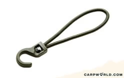 Trakker Multi Purpose Hooks (pair)