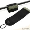 Trakker Neoprene Rod Bands -Trakker trakker products trakker neoprene rod bands