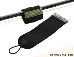 Trakker Neoprene Rod Bands