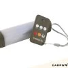 Trakker Nitelife Bivvy Light Remote 150 -Trakker trakker products trakker nitelife bivvy light remo 1