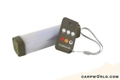 Trakker Nitelife Bivvy Light Remote 150