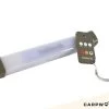 Trakker Nitelife Bivvy Light Remote 200 -Trakker trakker products trakker nitelife bivvy light remo