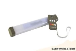 Trakker Nitelife Bivvy Light Remote 200
