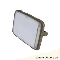 Trakker Nitelife Floodlight 1280