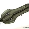 Trakker NXG 2 Rod Padded Sleeve 12 Foot -Trakker trakker products trakker nxg 2 rod padded sleeve 1