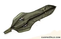 Trakker NXG 2 Rod Padded Sleeve 12 Foot