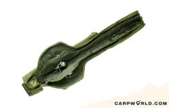 Trakker NXG 3 Rod Padded Sleeve