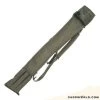 Trakker NXG 3 Rod Quiver -Trakker trakker products trakker nxg 3 rod quiver
