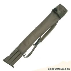 Trakker NXG 3 Rod Quiver
