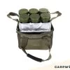 Trakker NXG Bait Bag -Trakker trakker products trakker nxg bait bag