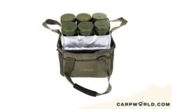 Trakker NXG Bait Bag