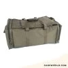 Trakker NXG Bait Boat Bag -Trakker trakker products trakker nxg bait boat bag