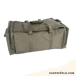 Trakker NXG Bait Boat Bag