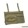 Trakker NXG Bedchair Storage Pouch -Trakker trakker products trakker nxg bedchair storage pouc