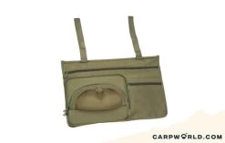 Trakker NXG Bedchair Storage Pouch