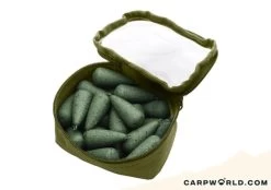 Trakker NXG Bitz Pouch