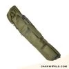 Trakker NXG Bivvy Sleeve -Trakker trakker products trakker nxg bivvy sleeve