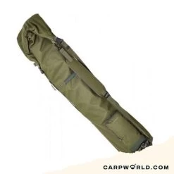 Trakker NXG Bivvy Sleeve