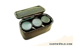 Trakker NXG Brew Kit