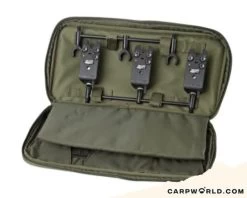 Trakker NXG Buzzer Bar Bag