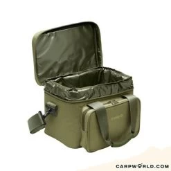 Trakker NXG Chilla Bag