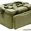 Trakker NXG Chilla Bag Large -Trakker trakker products trakker nxg chilla bag large