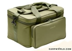 Trakker NXG Chilla Bag Large