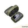 Trakker NXG Combi Rig Pouch -Trakker trakker products trakker nxg combi rig pouch