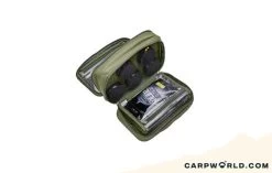 Trakker NXG Combi Rig Pouch