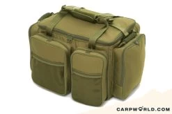 Trakker NXG Compact Barrow Bag
