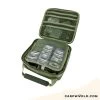 Trakker NXG Compact Tackle Bag -Trakker trakker products trakker nxg compact tackle bag