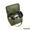 Trakker NXG Cookware Bag -Trakker trakker products trakker nxg cookware bag