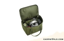 Trakker NXG Cookware Bag