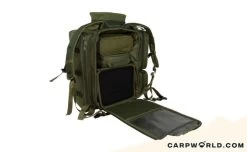 Trakker NXG Deluxe Rucksack