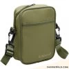 Trakker NXG Essentials Bag -Trakker trakker products trakker nxg essentials bag