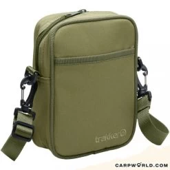 Trakker NXG Essentials Bag