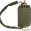 Trakker NXG Gas Bottle And Hose Cover - 5.6Kg -Trakker trakker products trakker nxg gas bottle and hose c