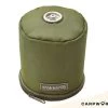 Trakker NXG Insulated Gas Canister Cover 1 Trakker NXG Insulated Gas Canister Cover -Trakker trakker products trakker nxg insulated gas caniste