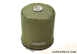 Trakker NXG Insulated Gas Canister Cover