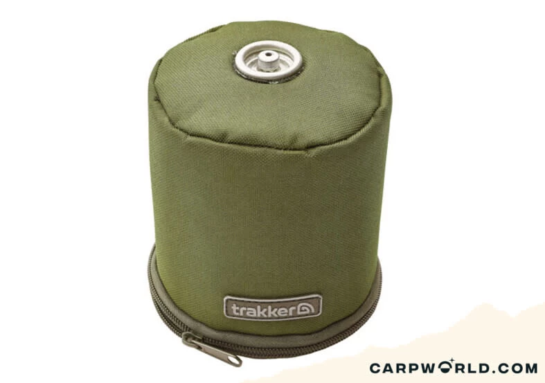 Trakker NXG Insulated Gas Canister Cover