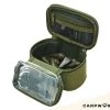 Trakker NXG Lead And Leader Pouch -Trakker trakker products trakker nxg lead and leader pouch