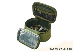 Trakker NXG Lead And Leader Pouch