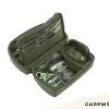 Trakker NXG PVA Pouch -Trakker trakker products trakker nxg pva pouch