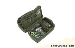 Trakker NXG PVA Pouch