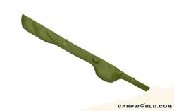 Trakker NXG Rod Sleeve