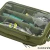 Trakker NXG Tackle And Rig Pouch -Trakker trakker products trakker nxg tackle and rig pouch
